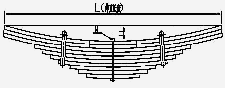 江西遠(yuǎn)成汽車技術(shù)股份有限公司